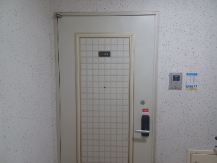물건 사진 6