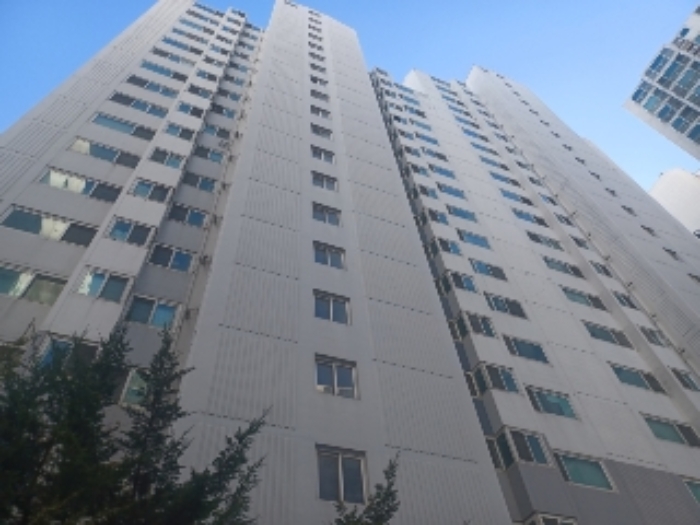 물건 사진 1