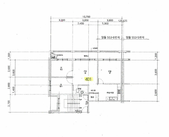 물건 사진 10