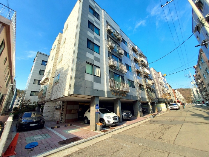 물건 사진 8