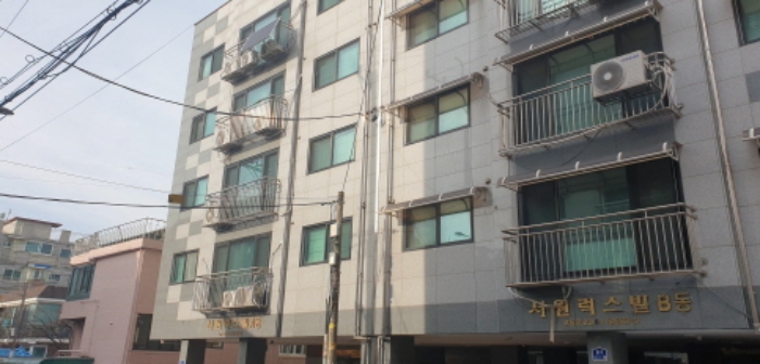 물건 사진 1