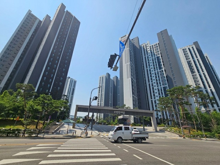 물건 사진 3