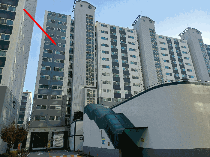 물건 사진 10