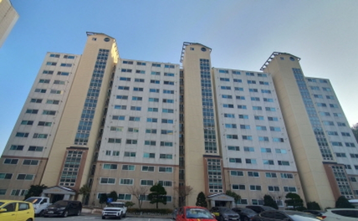 물건 사진 1