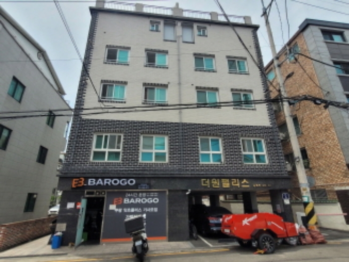 물건 사진 1