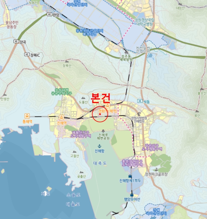 물건 사진 5
