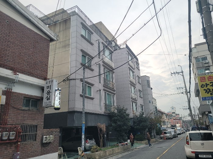 물건 사진 9