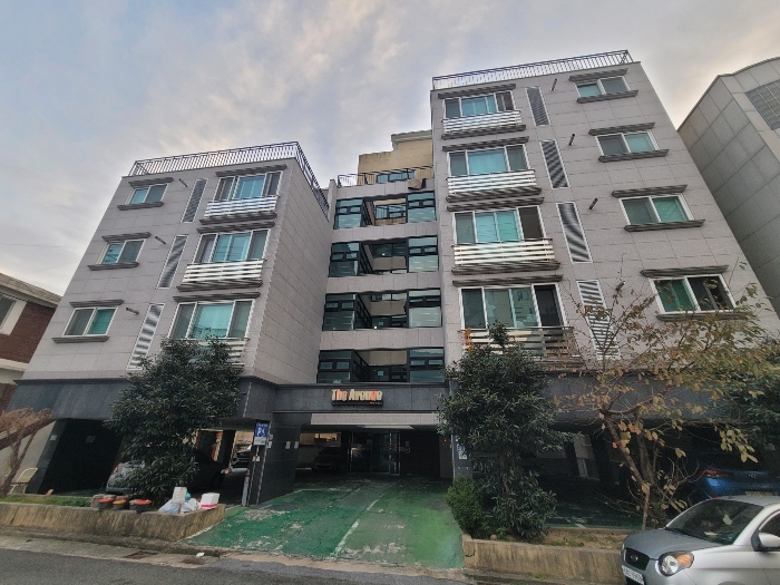 물건 사진 7