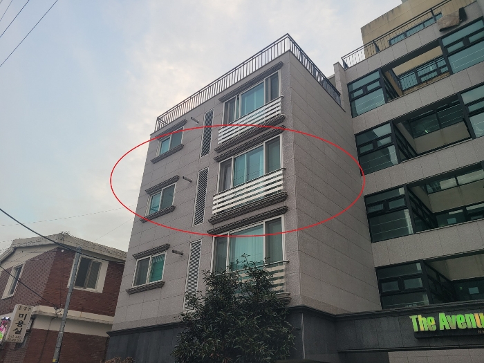 물건 사진 11