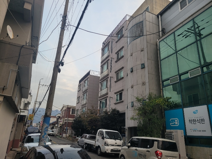 물건 사진 6
