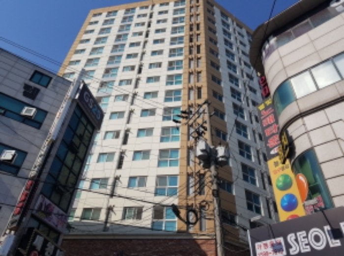 물건 사진 1
