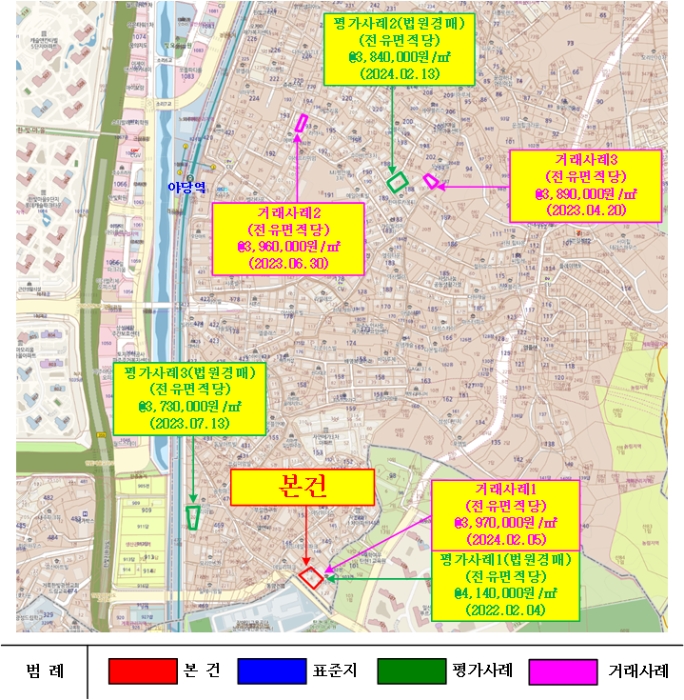 물건 사진 6
