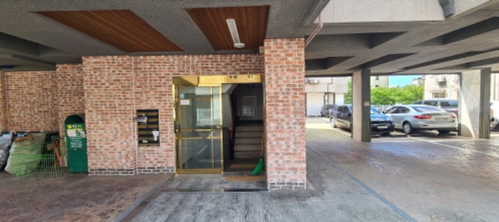 물건 사진 2