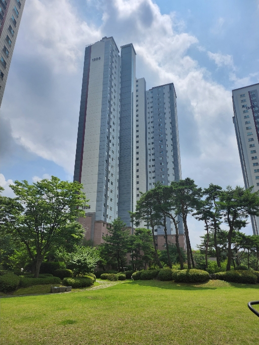 물건 사진 4
