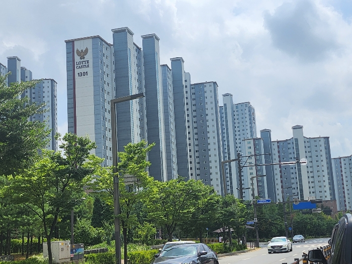 물건 사진 5