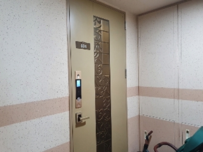 물건 사진 3
