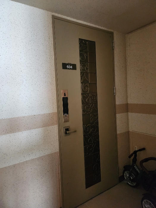 물건 사진 9