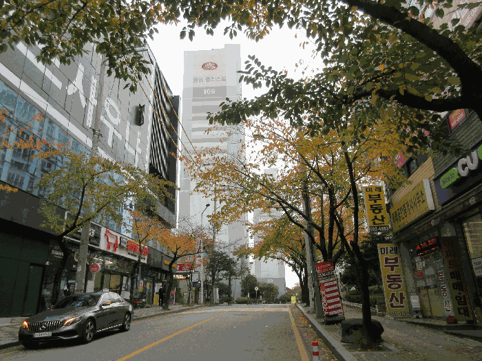 물건 사진 4