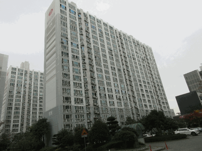 물건 사진 5