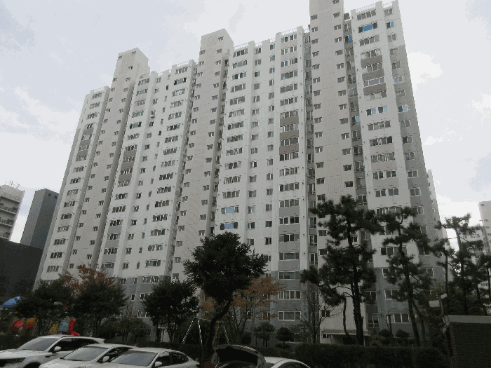 물건 사진 6