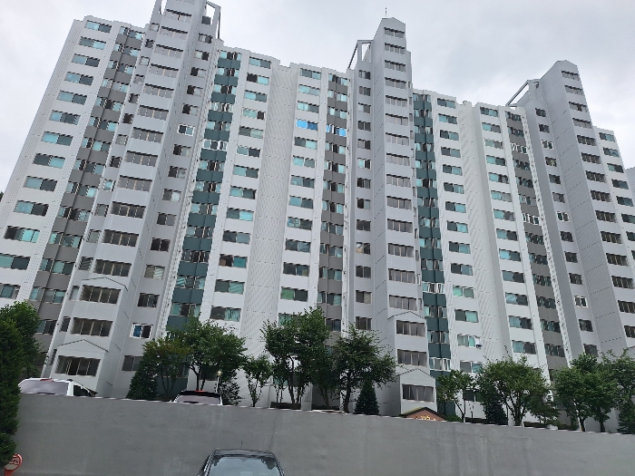 물건 사진 9