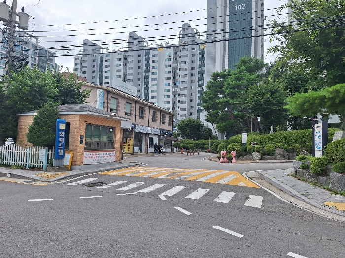 물건 사진 5