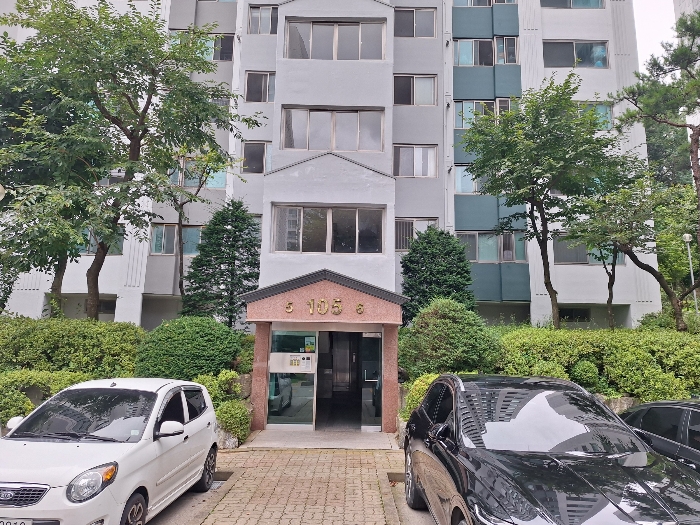 물건 사진 7