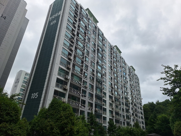 물건 사진 6