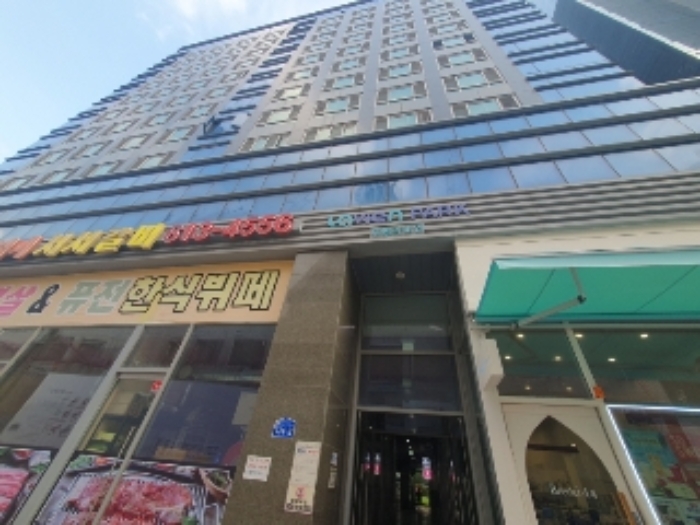 물건 사진 2
