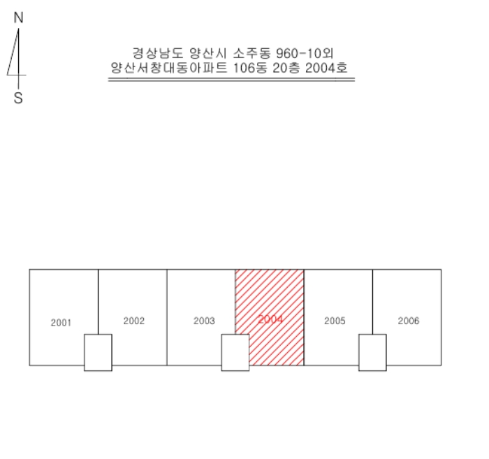 물건 사진 3