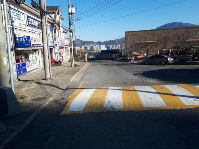 물건 사진 9