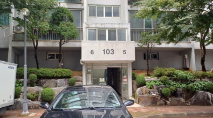 물건 사진 3