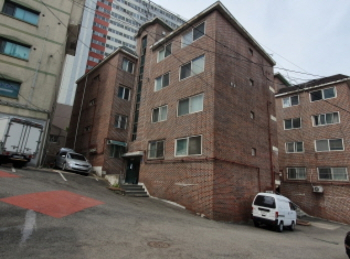 물건 사진 1