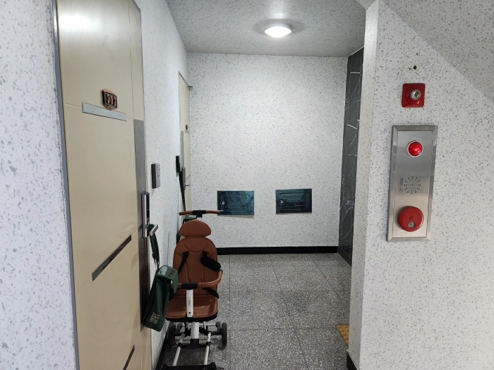 물건 사진 12