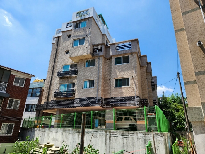 물건 사진 11
