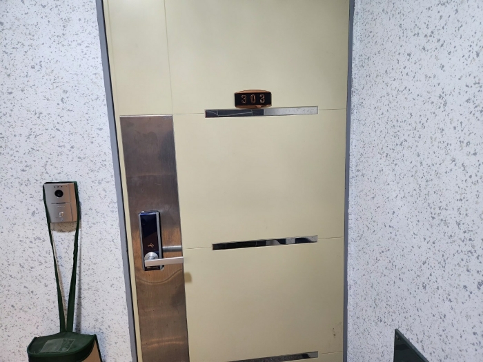물건 사진 15