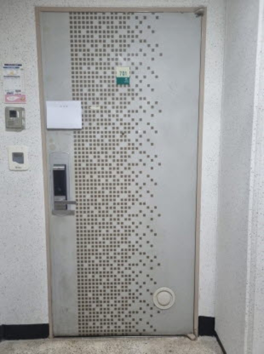 물건 사진 3