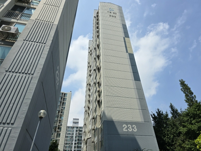 물건 사진 4