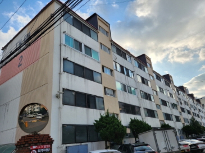 물건 사진 1