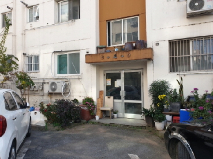 물건 사진 2