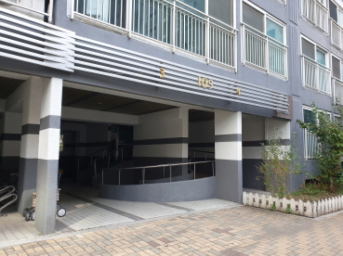 물건 사진 2