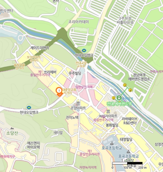 물건 사진 5