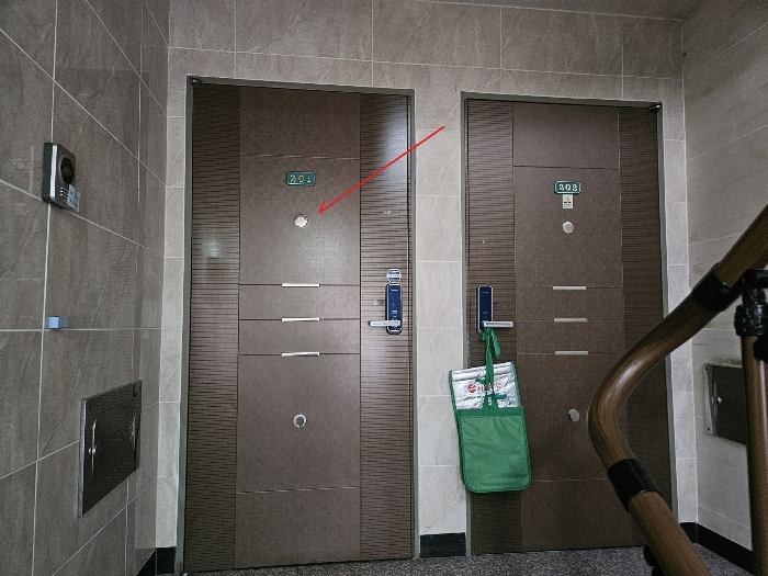물건 사진 8