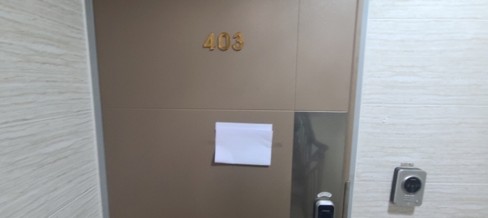 물건 사진 4