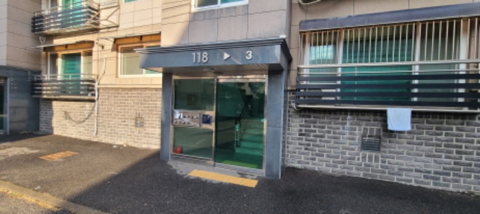 물건 사진 3