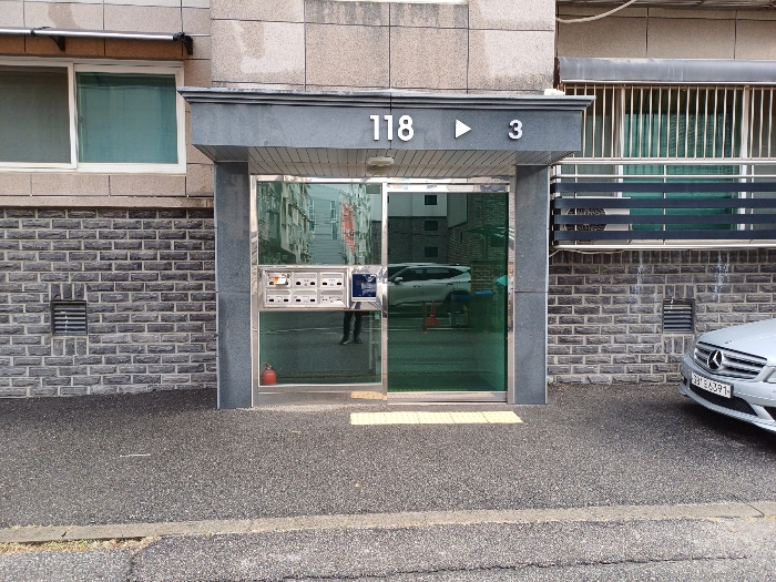 물건 사진 7
