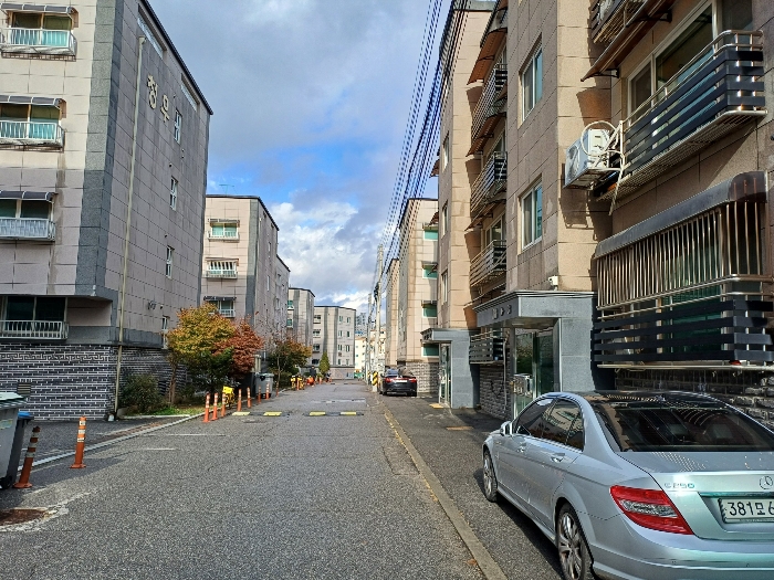물건 사진 10