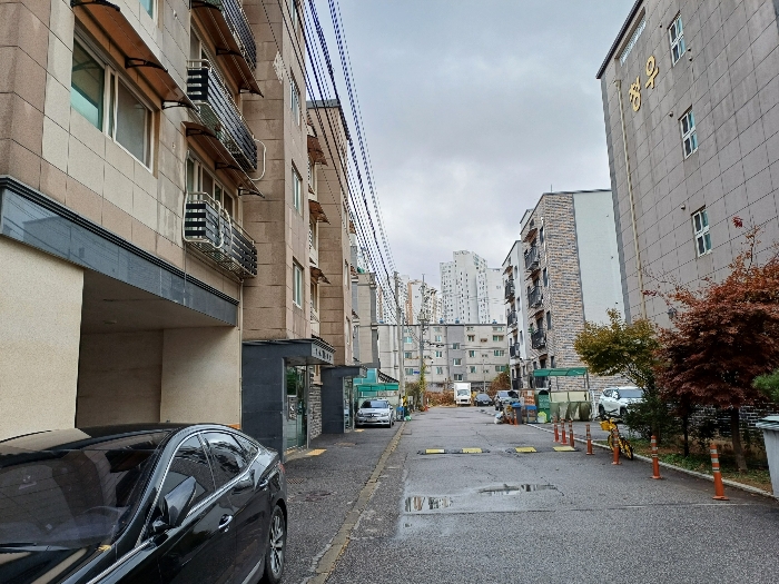물건 사진 8