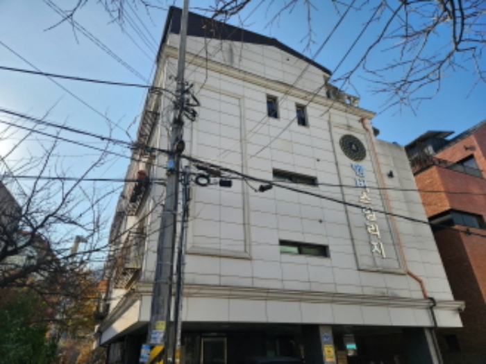 물건 사진 1