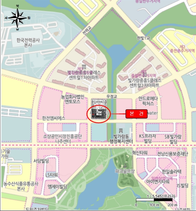 물건 사진 5